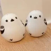 みゅーず