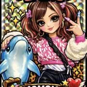 YMYMの画像