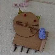 まななぺの画像