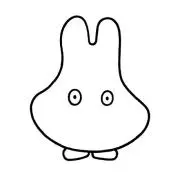 K@5/6～5/10発送不可の画像
