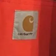 VV_断捨離の画像