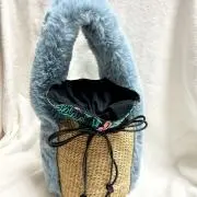 うぉんの画像