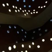 たふら