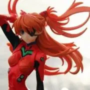 ワーママ♡プロフ要確認♡SHOP変更可能