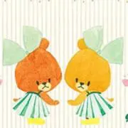 まろん☆プロフ必読願います☆の画像