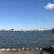 HKPPの画像