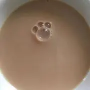 ruの画像
