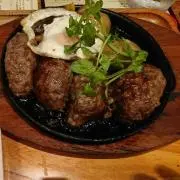 Image of まめ
