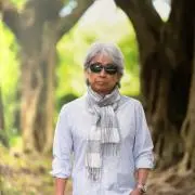 浜田省吾大好きっ子