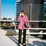 ともの画像