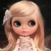 みみたんの画像