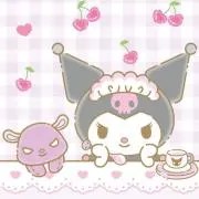 わ