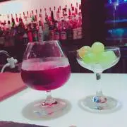 Kuu