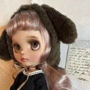 moofの画像