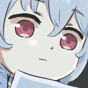 つゆつゆの画像