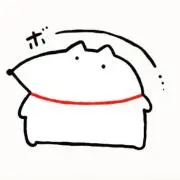 ともかの画像