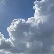 mの画像