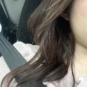 まい❤️プロフご一読♪の画像