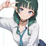 猫猫.の画像