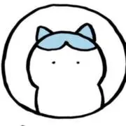 さなの画像
