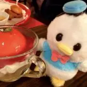 てんじゅう