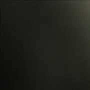 らんどーる