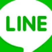 @プロフ必読
