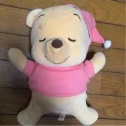 やえ