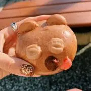 ぷーさん♡