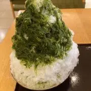 まちこ