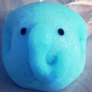 すーの画像