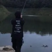 八雲パパ