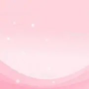 kプロフ必読★プロフの必読をお願いしますの画像