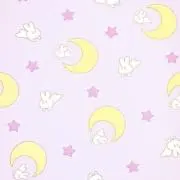 nako ＊プロフお読み下さいの画像