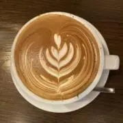sの画像