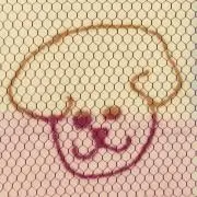 キノココの画像