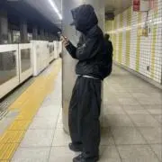 にこにこの画像