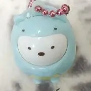 ミヤちゃんの画像