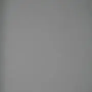 まめ