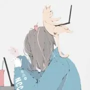 翠の画像