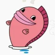 syamoji