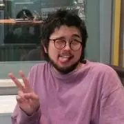 かわいいだけの画像