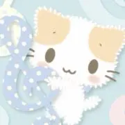 ⭐︎の画像