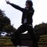 よしを⭐︎の画像