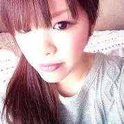 あゆぽん＊の画像