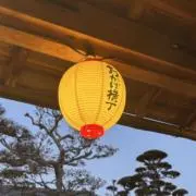 roollyの画像