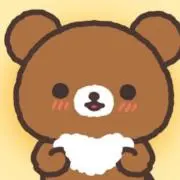mの画像