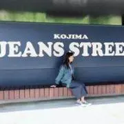 ︎︎︎︎☺︎みかリン︎︎︎︎☺︎の画像
