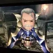 とらじ