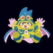 タルルートの画像